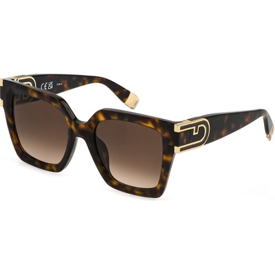 Furla V SFU878 5202BL