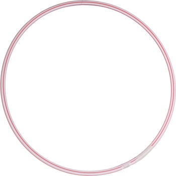 Sedco gymnastický kruh 80 cm