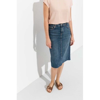 Birkenstock - Чехли Madrid Big Buckle (1006525)