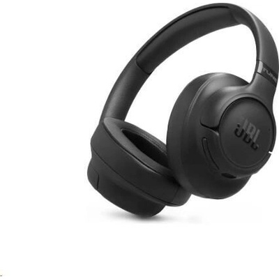 JBL Tune 780NC BT T780NCBLK