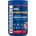 Applied Nutrition Endurance Recovery | Post Exercise Drink [1500 грама] Ягода
