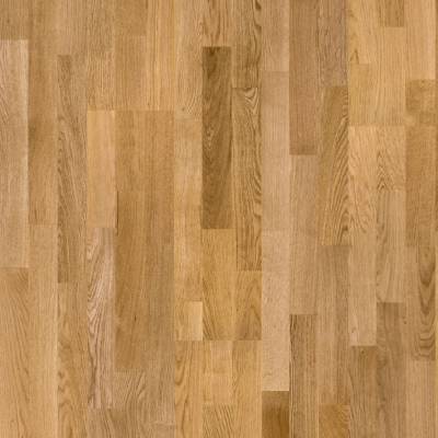 Befag B 867/881 Dub Natur 2,534 m²
