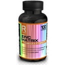 Reflex Nutrition Zinc Matrix 100 kapsúl