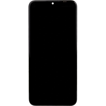 LCD Displej + Rám Nokia G11