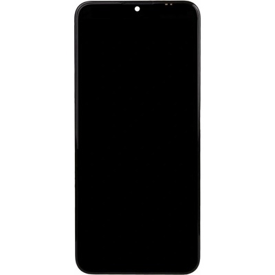 LCD Displej + Rám Nokia G11