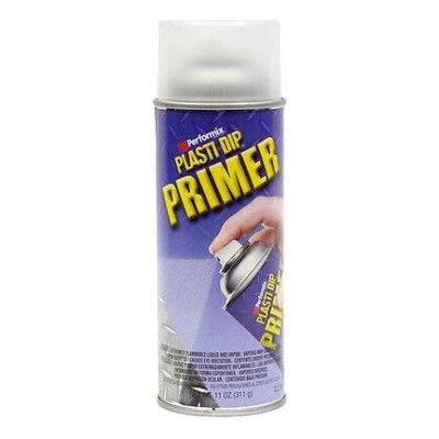 Performix Plasti Dip Primer