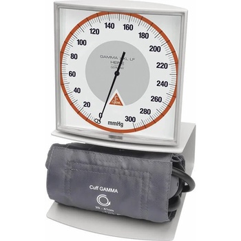 Image 1 of HEINE Сфигмоманометър heine gamma xxl lf за бюро