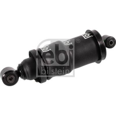 Tlmič zavesenia kabíny vodiča FEBI BILSTEIN 38689