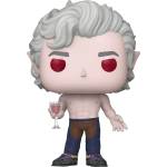 Funko Фигура Funko POP! Games: Baldur's Gate - Shirtless Astarion (Special Edition) #1190 (110283)