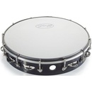 Stagg TAB-112P BK