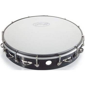 Stagg TAB-112P BK