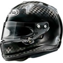 Arai GP-7 SRC ABP