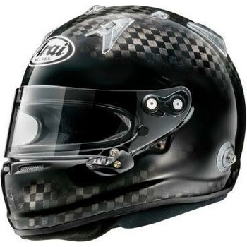 Arai GP-7 SRC ABP
