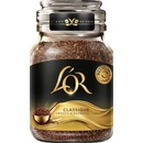 L'or Classique Instantná káva 100 g