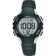 Lorus R2361PX9