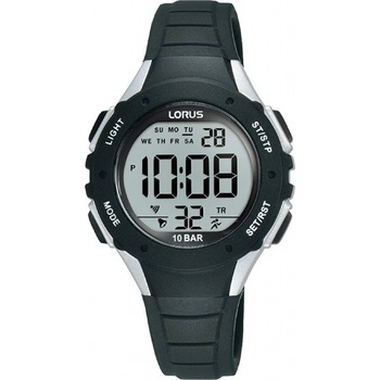 Lorus R2361PX9
