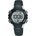 Lorus R2361PX9