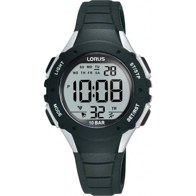 Lorus R2361PX9