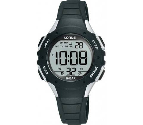 Lorus R2361PX9