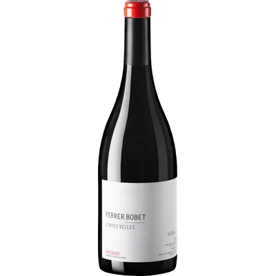Ferrer Bobet Vinyes Velles 2020 Červené 14,5% 0,75 l (holá láhev)