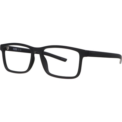 Puma PU0517O 001