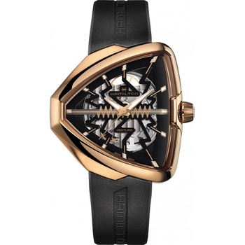 Hamilton H24525331