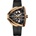 Hamilton H24525331