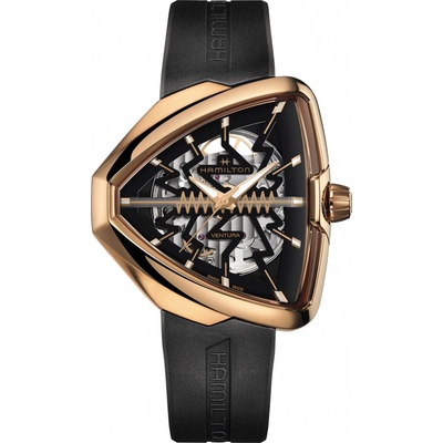 Hamilton H24525331