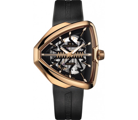 Hamilton H24525331