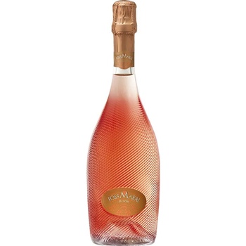 Image 1 of FOSS MARAI Roos Brut - пенливо вино розе 750ml