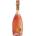 FOSS MARAI Roos Brut - пенливо вино розе 750ml