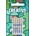 TEXI CREATIVE 5