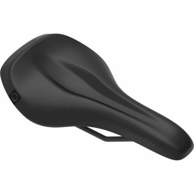 Ergon SM E Mountain Core Prime pánská 147 mm čierna