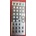 GENERAL Sony rm-smd1 - дистанционно управление дубликат (rm-smd1)