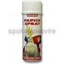 Vitamíny a doplňky stravy pro ptáky Beaphar Papick spray 0,2 l