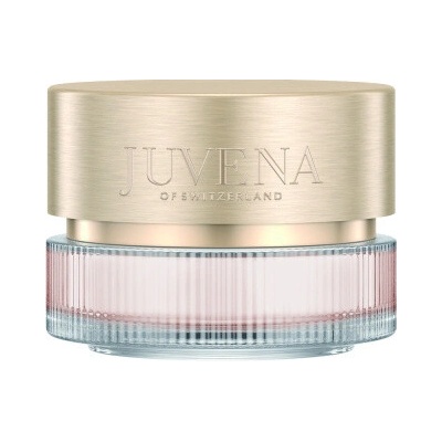 Juvena Collasome Beautifying Anti Age Cream 75 ml – Hledejceny.cz