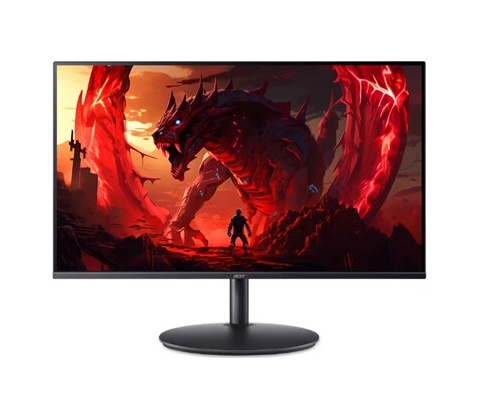 Acer Nitro XF240YW3biiph