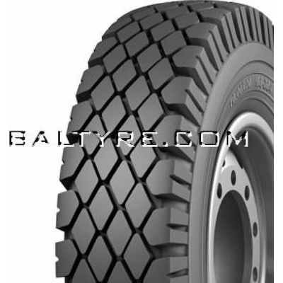 ROSAVA ID-304 12/0 R20 154/149J