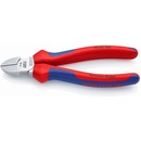Knipex 7005160