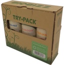 BioBizz Try pack Outdoor 3 x 250 ml