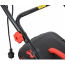 Image 1 of HECHT 1845