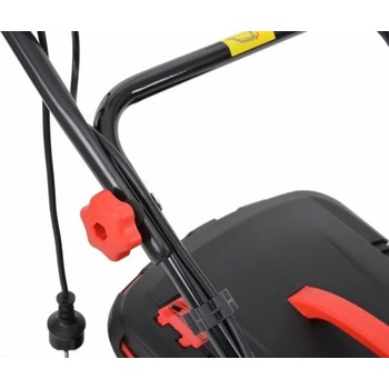 Image 1 of HECHT 1845