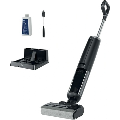 Hoover HW300 011 – Hledejceny.cz