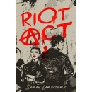 Riot Act