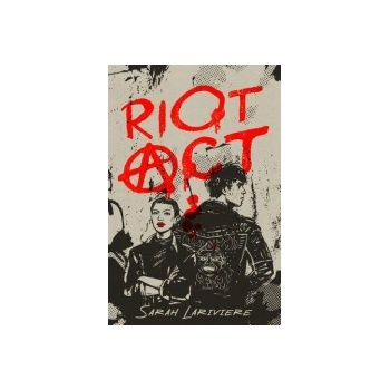 Riot Act