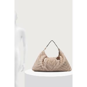 LIU JO чанта tote дамска (AF6194.E1161)