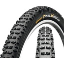 Continental Trail King 27,5x2,2 kevlar