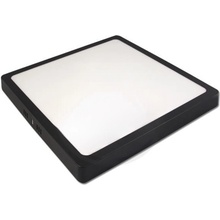 Vipelectro 1300