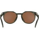 Image 1 of Oakley HSTN OO9242-03