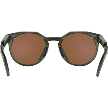 Image 1 of Oakley HSTN OO9242-03